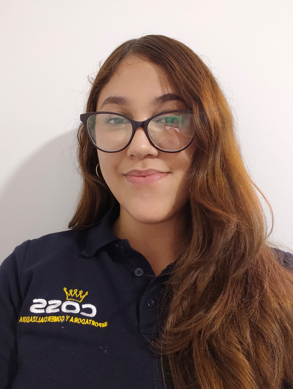 Ventas - VALENTINA SANABRIA